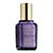 50 ml
